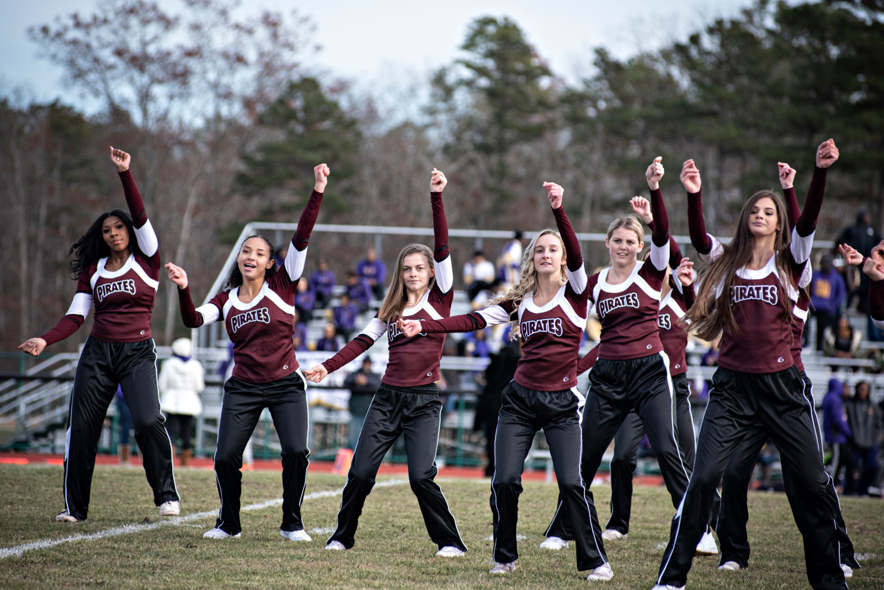 120119_spt_cedarcreek